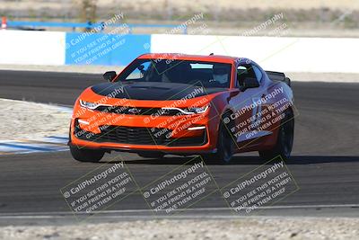 media/Nov-08-2025-Speed Ventures (Sat) [[1c7a6332f5]]/Red/Session 3 (Turn 1)/